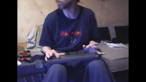 Snapshot of justinjerksit chatting on December 2024 10:51:02 AM justinjerksit online show from December 2024 10:51:02 AM