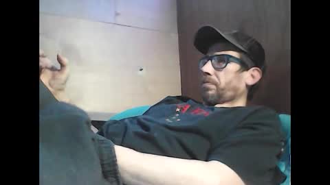 Snapshot of justinjerksit chatting on December 2024 02:16:02 PM justinjerksit online show from December 2024 02:16:02 PM