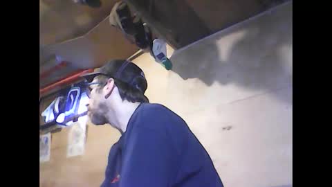 Snapshot of justinjerksit chatting on December 2024 06:05:01 PM justinjerksit online show from December 2024 06:05:01 PM