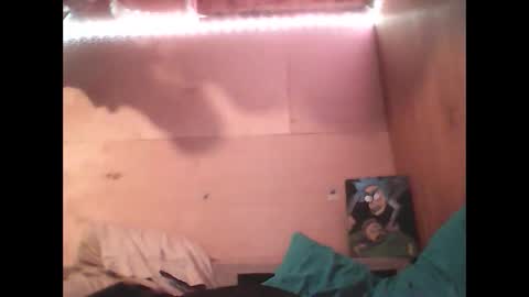 Snapshot of justinjerksit chatting on December 2024 01:59:02 AM justinjerksit online show from December 2024 01:59:02 AM