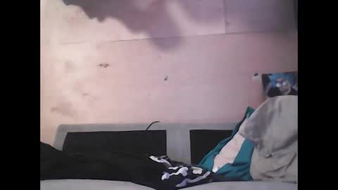 Snapshot of justinjerksit chatting on December 2024 03:29:02 AM justinjerksit online show from December 2024 03:29:02 AM