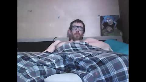 Snapshot of justinjerksit chatting on December 2024 09:16:02 AM justinjerksit online show from December 2024 09:16:02 AM