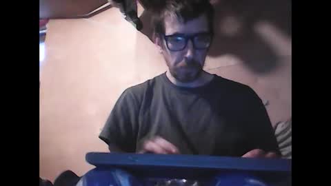 Snapshot of justinjerksit chatting on December 2024 05:05:02 PM justinjerksit online show from December 2024 05:05:02 PM