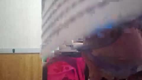 Snapshot of justinjerksit chatting on October 2025 09:31:01 AM justinjerksit online show from October 2025 09:31:01 AM