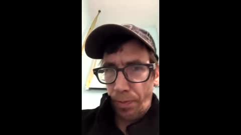 Snapshot of justinjerksit chatting on December 2025 02:39:01 AM justinjerksit online show from December 2025 02:39:01 AM