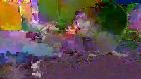 Techno Nymph online show from March 2026 02:39:02 AM