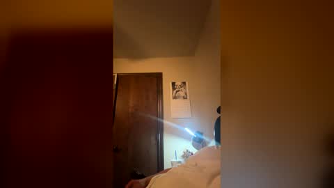 justinjohnson524 online show from April 2026 07:36:02 AM