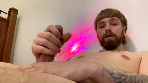 justinmckenzie603 online show from January 2025 02:19:02 AM