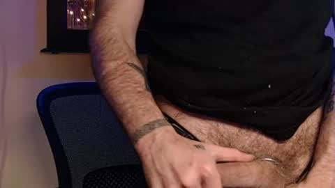 justinmoore1987 online show from March 2025 01:29:02 PM