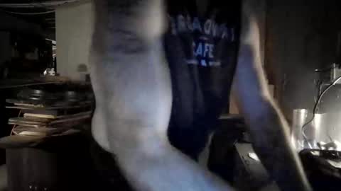 justinmoore1987 online show from December 2025 06:19:01 AM