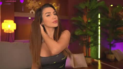 Justy online show from March 2026 05:20:02 AM