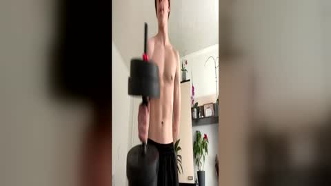 justinriezzo online show from June 2026 11:44:02 AM