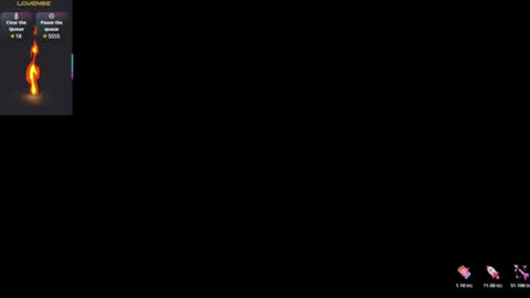 Snapshot of justinsc chatting on July 2026 10:09:02 PM Justinsc online show from July 2026 10:09:02 PM