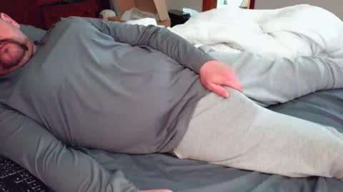 iheartcumsluts online show from December 2025 03:11:01 AM