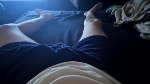 JustIn YourMouth online show from December 2024 02:14:02 AM