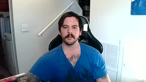 justintym69 online show from December 2024 05:43:02 PM