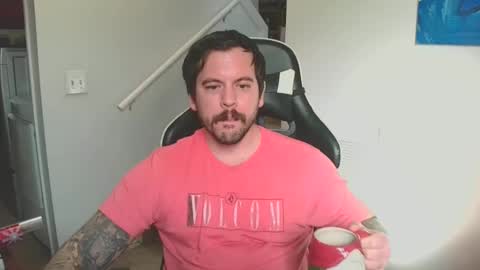 justintym69 online show from December 2024 05:18:02 PM