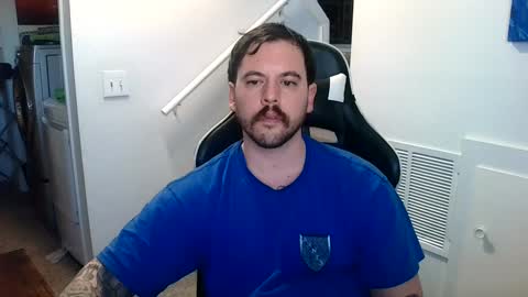 justintym69 online show from January 2025 09:30:02 PM