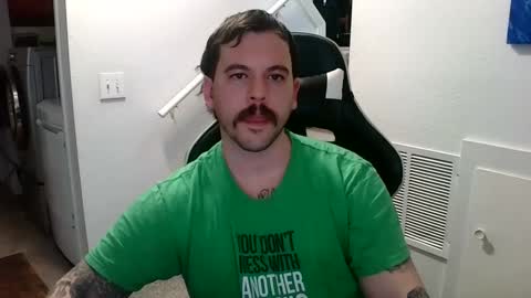 justintym69 online show from January 2025 04:13:02 PM