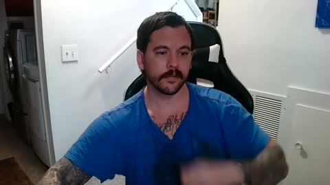 justintym69 online show from February 2025 07:25:01 PM