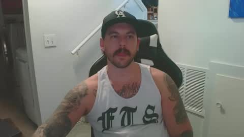 justintym69 online show from February 2025 04:33:01 PM