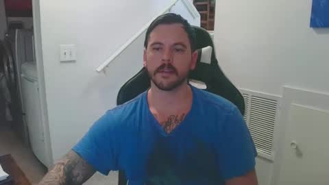 justintym69 online show from February 2025 05:42:01 PM