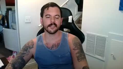 justintym69 online show from February 2025 11:24:02 PM