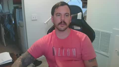 justintym69 online show from February 2025 07:27:02 PM