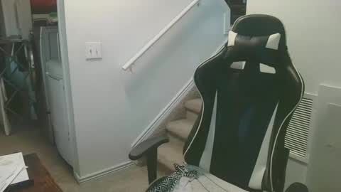 justintym69 online show from March 2025 10:53:01 PM