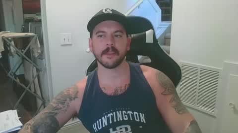 justintym69 online show from March 2025 08:32:01 PM