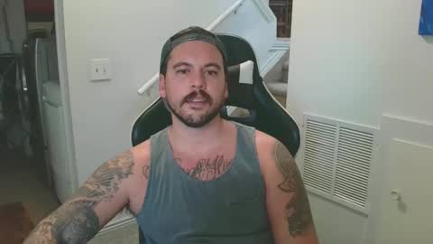 justintym69 online show from September 2025 07:02:02 PM