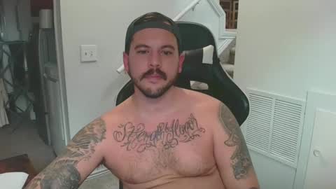 justintym69 online show from September 2025 09:17:02 PM