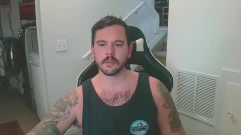 justintym69 online show from October 2025 07:13:01 PM