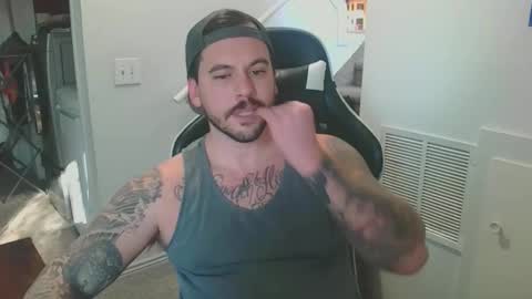 justintym69 online show from October 2025 03:12:02 PM