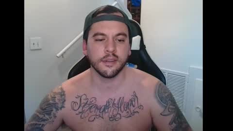 justintym69 online show from October 2025 09:19:02 PM