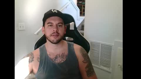 justintym69 online show from October 2025 04:08:02 PM