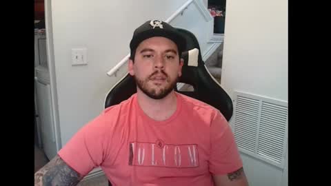 justintym69 online show from November 2025 09:15:01 PM