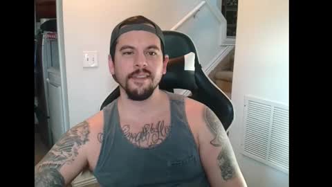 justintym69 online show from November 2025 05:05:02 PM