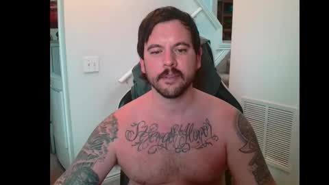 justintym69 online show from March 2026 09:53:01 PM