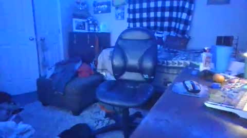 justintyme911128278 online show from April 2026 06:17:01 AM