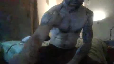 justjay222222222 online show from April 2026 08:37:01 AM