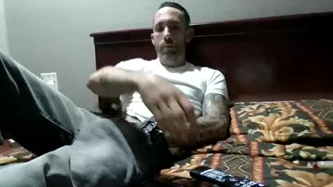 justjay3224616 online show from November 2025 09:53:01 AM