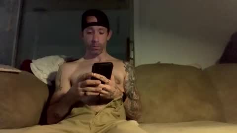 Snapshot of justjay3333 chatting on March 2026 03:56:02 AM JustJay online show from March 2026 03:56:02 AM