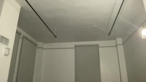 Jess online show from December 2024 04:29:02 AM