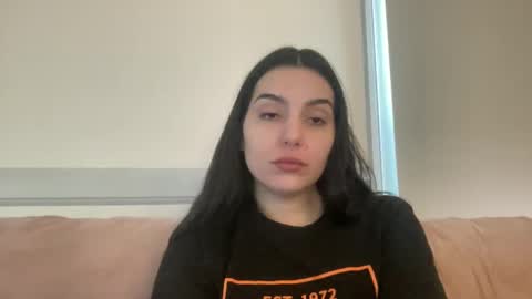 Jess online show from December 2024 07:52:02 PM