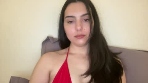 Jess online show from January 2025 09:50:02 AM