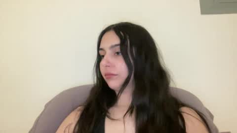 Jess online show from January 2025 06:53:02 AM