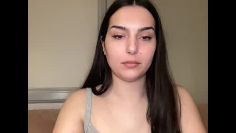 Jess online show from September 2025 05:07:02 AM