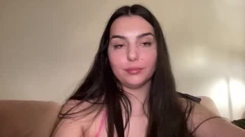 Jess online show from February 2026 09:53:01 AM