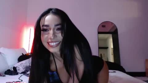 Snapshot of justjosi chatting on May 2026 04:30:01 AM Josie online show from May 2026 04:30:01 AM